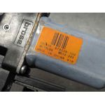 Motor Elevalunas Delantero Derecho para Volvo V50 Familiar