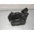 Cerradura Puerta Trasera Izquierda para Seat Ibiza (Kj1)