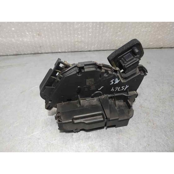 Cerradura Puerta Trasera Izquierda para Seat Ibiza (Kj1)