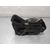 Cerradura Puerta Trasera Izquierda para Seat Ibiza (Kj1)