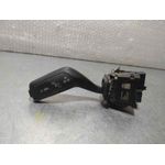 Mando Intermitentes para Ford Focus