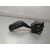 Mando Intermitentes para Ford Focus