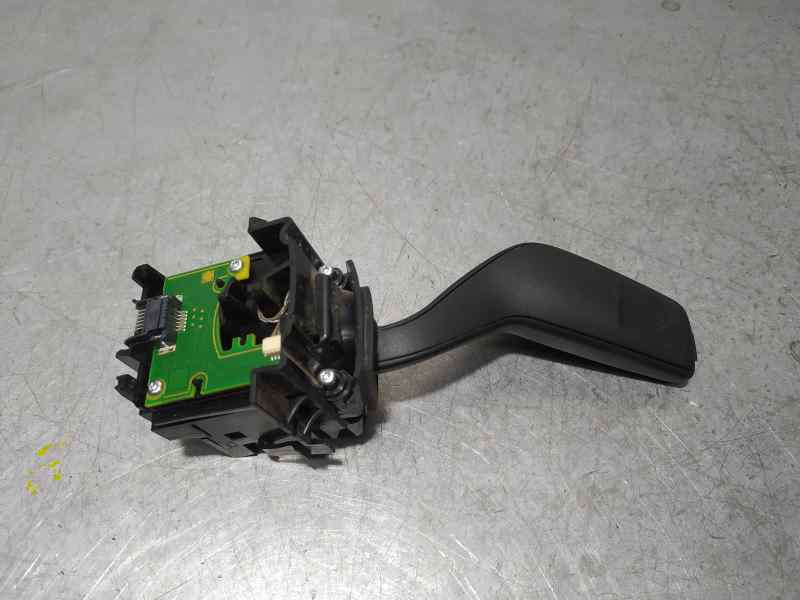 Mando Intermitentes para Ford Focus