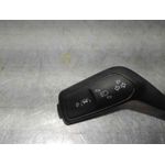 Mando Intermitentes para Ford Focus