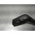 Mando Intermitentes para Ford Focus