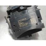 Mando Intermitentes para Ford Focus