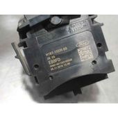 Mando Intermitentes para Ford Focus
