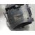 Mando Intermitentes para Ford Focus