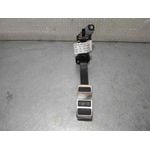 Potenciometro Pedal para Ford Focus