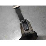 Potenciometro Pedal para Ford Focus