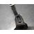 Potenciometro Pedal para Ford Focus