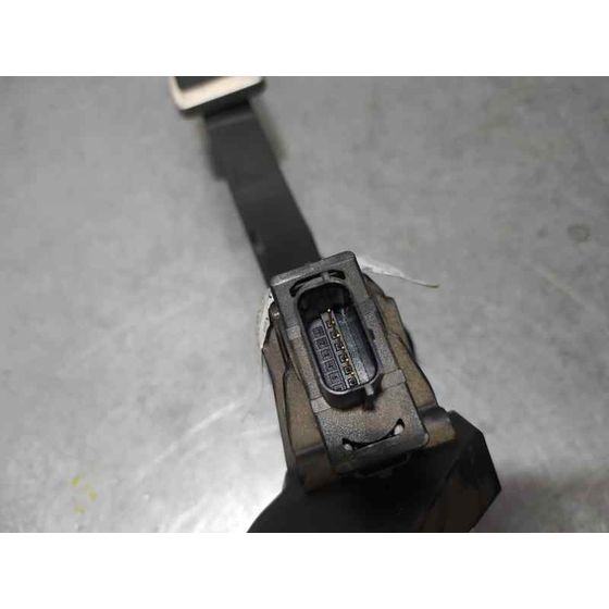 Potenciometro Pedal para Ford Focus