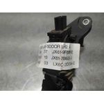 Potenciometro Pedal para Ford Focus