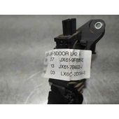 Potenciometro Pedal para Ford Focus