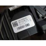 Potenciometro Pedal para Ford Focus