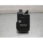 Antirrobo para Ford Focus