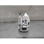 Antirrobo para Ford Focus