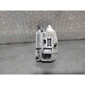 Antirrobo para Ford Focus