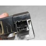 Antirrobo para Ford Focus