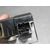 Antirrobo para Ford Focus