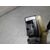 Elevalunas Trasero Izquierdo para Seat Ibiza (Kj1)