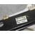 Elevalunas Trasero Izquierdo para Seat Ibiza (Kj1)