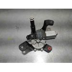 Motor Limpia Trasero para Opel Astra J Lim.