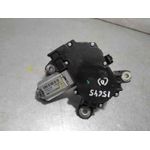Motor Limpia Trasero para Opel Astra J Lim.