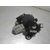 Motor Limpia Trasero para Opel Astra J Lim.