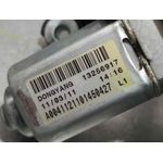 Motor Limpia Trasero para Opel Astra J Lim.