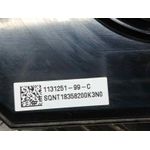 Centralita Faro para Tesla Model 3