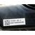 Centralita Faro para Tesla Model 3