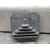 Centralita Faro para Tesla Model 3