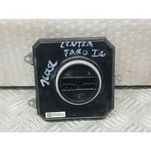 Centralita Faro para Tesla Model 3