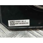 Centralita Faro para Tesla Model 3