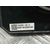 Centralita Faro para Tesla Model 3