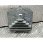 Centralita Faro para Tesla Model 3