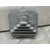 Centralita Faro para Tesla Model 3
