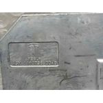 Centralita Faro para Tesla Model 3