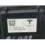 Mando Multifuncion para Tesla Model 3