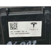 Mando Multifuncion para Tesla Model 3