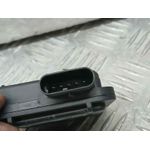 Mando Multifuncion para Tesla Model 3