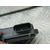 Mando Multifuncion para Tesla Model 3