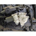 Elevalunas Delantero Derecho para Mercedes-Benz Vito Kasten