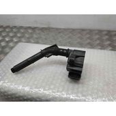 Bobina Encendido para Renault Captur Ii