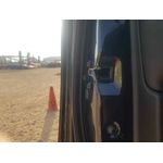 Cerradura Puerta Delantera Izquierda para Dr 4.0