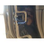 Cerradura Puerta Trasera Izquierda para Dr 4.0