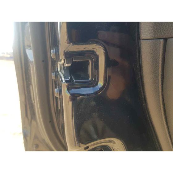 Cerradura Puerta Trasera Izquierda para Dr 4.0