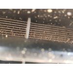 Condensador / Radiador Aire Acondicionado para Dr 4.0