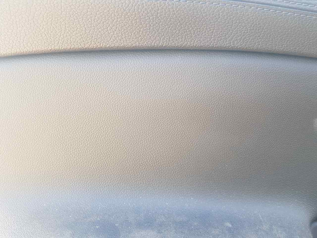 Elevalunas Delantero Izquierdo para Dr 4.0